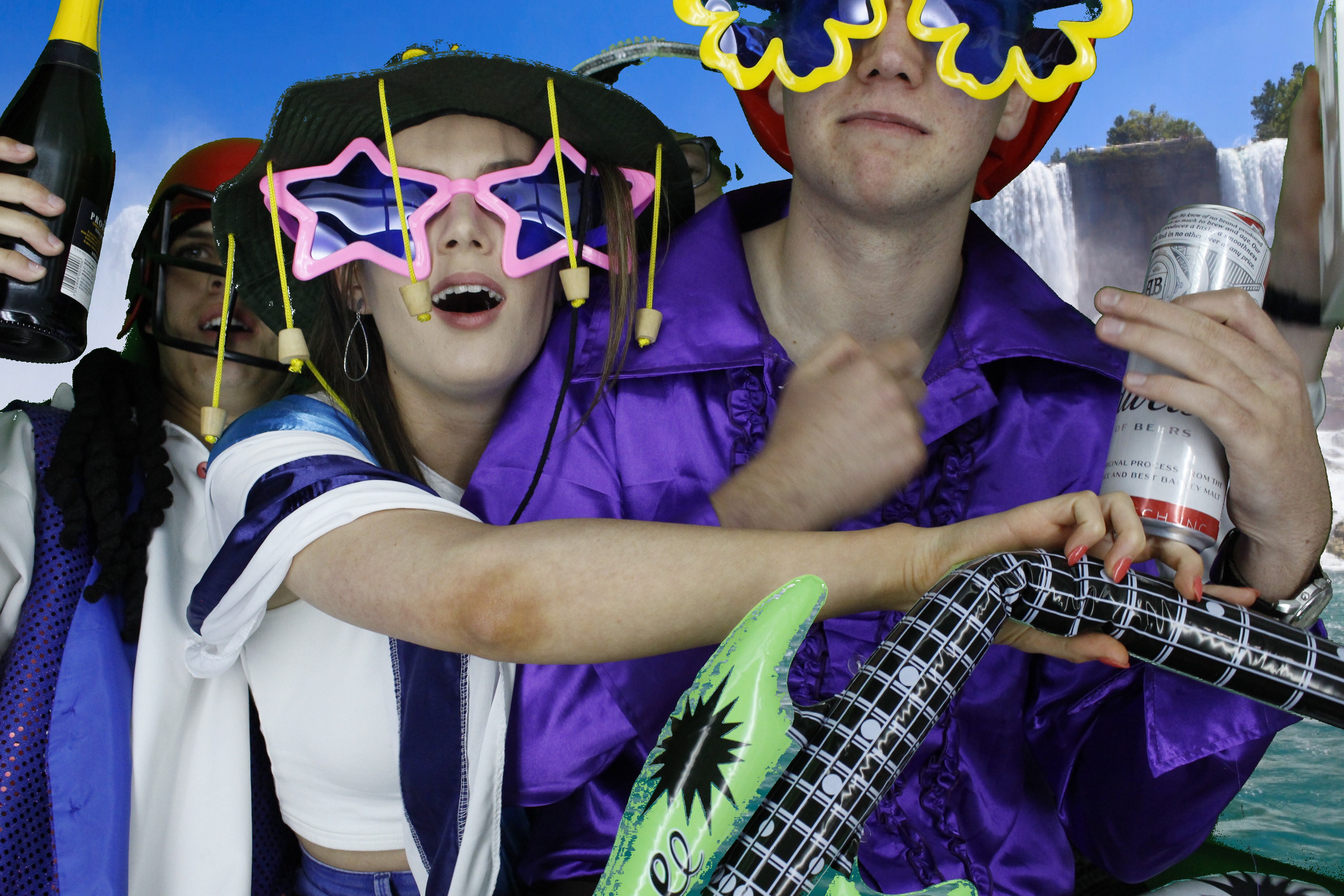 Debbies 21st birthday party | View more photos from the event at gallery.myphotoboothexperience.co.uk/u/MyPhotoBoothExperienceLtd/Debbies-21st-birthday-party